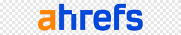 Ahrefs