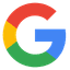 Google Search Console & Analytics