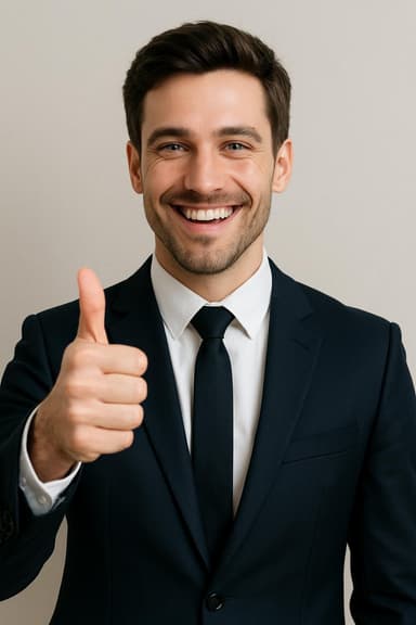 DreamixWeb account manager